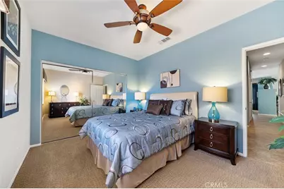 13324 Luna Road, Victorville, CA 92392 - Photo 25