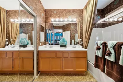 13324 Luna Road, Victorville, CA 92392 - Photo 21