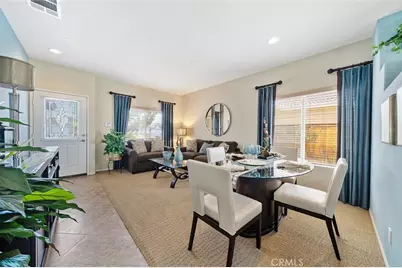 13324 Luna Road, Victorville, CA 92392 - Photo 7