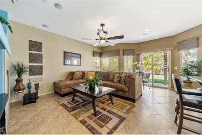 13324 Luna Road, Victorville, CA 92392 - Photo 11