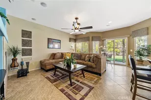 13324 Luna Rd, Victorville, CA 92392 - Photo 11