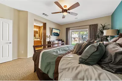 13324 Luna Road, Victorville, CA 92392 - Photo 19