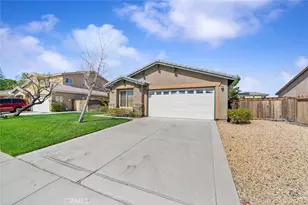 13324 Luna Rd, Victorville, CA 92392 - Photo 3