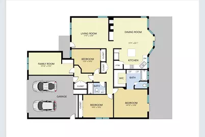 13324 Luna Road, Victorville, CA 92392 - Photo 41