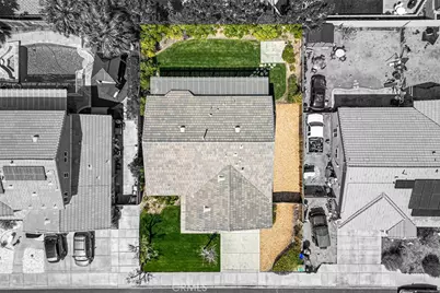 13324 Luna Road, Victorville, CA 92392 - Photo 37