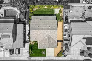 13324 Luna Rd, Victorville, CA 92392 - Photo 37