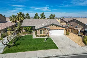 13324 Luna Rd, Victorville, CA 92392 - Photo 35