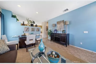 13324 Luna Road, Victorville, CA 92392 - Photo 9