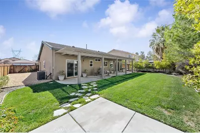 13324 Luna Road, Victorville, CA 92392 - Photo 33