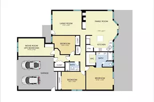 13324 Luna Rd, Victorville, CA 92392 - Photo 41