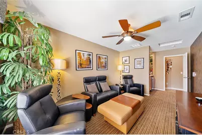 13324 Luna Road, Victorville, CA 92392 - Photo 27