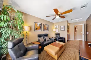 13324 Luna Rd, Victorville, CA 92392 - Photo 27