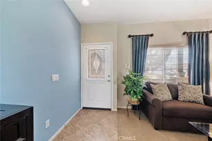 13324 Luna Rd, Victorville, CA 92392 - Photo 5