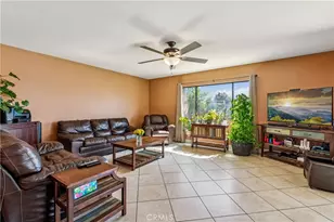 17072 E Bellbrook St, Covina, CA 91722 - Photo 5