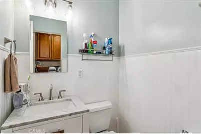 17072 E Bellbrook Street, Covina, CA 91722 - Photo 15
