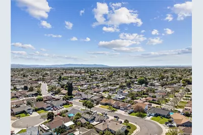 17072 E Bellbrook Street, Covina, CA 91722 - Photo 29