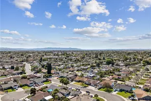 17072 E Bellbrook St, Covina, CA 91722 - Photo 29