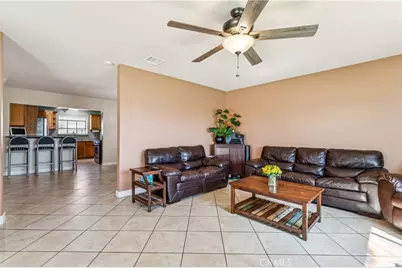 17072 E Bellbrook Street, Covina, CA 91722 - Photo 7