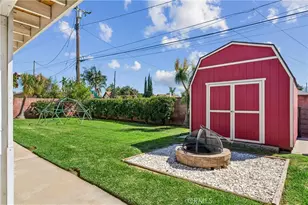 17072 E Bellbrook St, Covina, CA 91722 - Photo 25