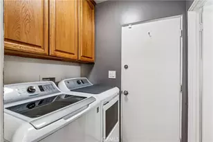 17072 E Bellbrook St, Covina, CA 91722 - Photo 13
