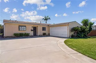 17072 E Bellbrook St, Covina, CA 91722 - Photo 27