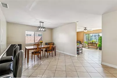 17072 E Bellbrook Street, Covina, CA 91722 - Photo 9