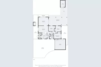 17072 E Bellbrook Street, Covina, CA 91722 - Photo 3