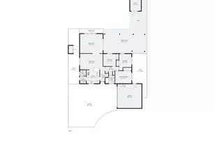 17072 E Bellbrook St, Covina, CA 91722 - Photo 3