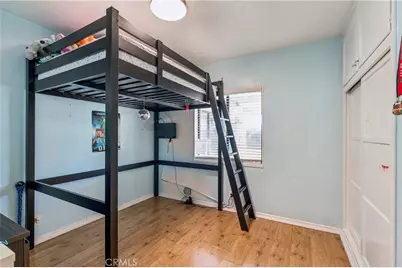 17072 E Bellbrook Street, Covina, CA 91722 - Photo 19