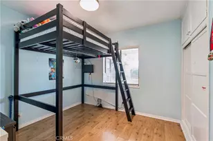 17072 E Bellbrook St, Covina, CA 91722 - Photo 19