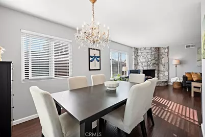 24646 Pennsylvania, Lomita, CA 90717 - Photo 15