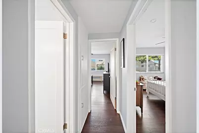 24646 Pennsylvania, Lomita, CA 90717 - Photo 21