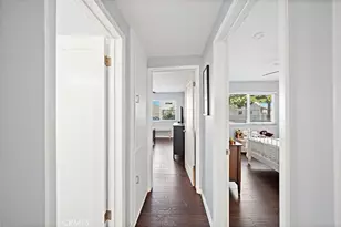 24646 Pennsylvania, Lomita, CA 90717 - Photo 21