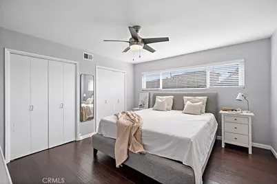 24646 Pennsylvania, Lomita, CA 90717 - Photo 23