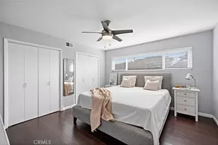 24646 Pennsylvania, Lomita, CA 90717 - Photo 23