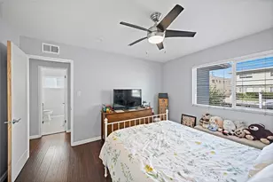 24646 Pennsylvania, Lomita, CA 90717 - Photo 27