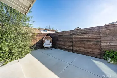 24646 Pennsylvania, Lomita, CA 90717 - Photo 35