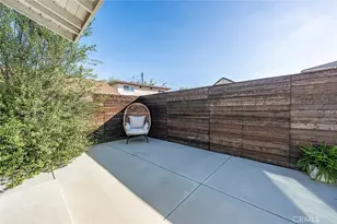 24646 Pennsylvania, Lomita, CA 90717 - Photo 35