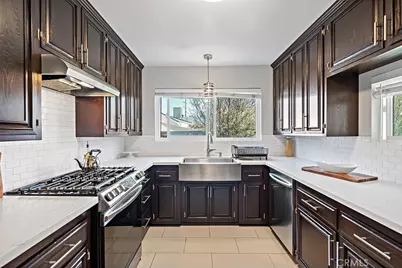 24646 Pennsylvania, Lomita, CA 90717 - Photo 5