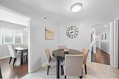 24646 Pennsylvania, Lomita, CA 90717 - Photo 11