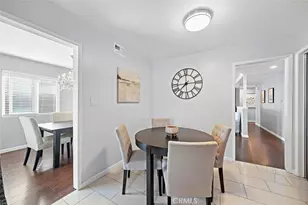 24646 Pennsylvania, Lomita, CA 90717 - Photo 11