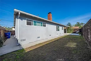 24646 Pennsylvania, Lomita, CA 90717 - Photo 33