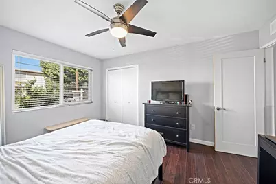 24646 Pennsylvania, Lomita, CA 90717 - Photo 31