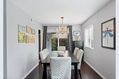 24646 Pennsylvania, Lomita, CA 90717 - Photo 13