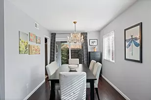 24646 Pennsylvania, Lomita, CA 90717 - Photo 13