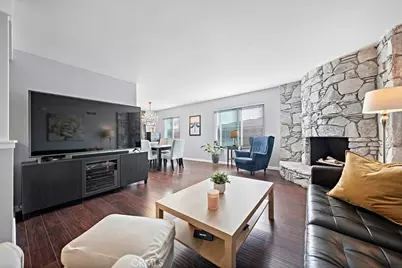 24646 Pennsylvania, Lomita, CA 90717 - Photo 19