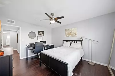 24646 Pennsylvania, Lomita, CA 90717 - Photo 29