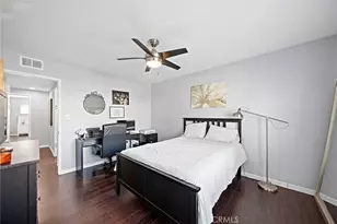 24646 Pennsylvania, Lomita, CA 90717 - Photo 29