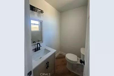 6597 Valaria, Highland, CA 92346 - Photo 5