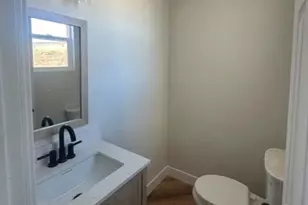 6597 Valaria, Highland, CA 92346 - Photo 5